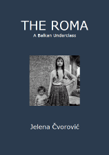 The Roma: A Balkan Underclass